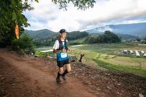 BIB: 1071
                            <button type="button" onclick="openModal(15996363)" class="btn btn-primary btn-sm float-right btn-popup" data-toggle="modal" data-target=".modal-high-quality">
                        <i class="fas fa-shopping-cart"></i> Add to Cart
                    </button>
                                            <button type="button" onclick="isThisMe(15996363, true)" class="btn btn-success btn-sm float-right btn-popup btn-isme hidden" data-toggle="tooltip" data-placement="bottom" title="นี่คือรูปของคุณใช่ไหม คลิกที่นี่เพื่อเอาเข้าอัลบั้ม">
                        <i class="fas fa-plus"></i> Add to album
                    </button>
                    <button type="button" onclick="isThisMe(15996363, false)" class="btn btn-warning btn-sm float-right btn-popup btn-isnotme hidden">
                        <i class="fas fa-ban"></i> Remove from album
                    </button>